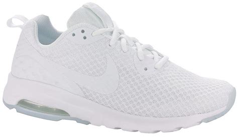 sportschuhe damen sale nike|prange schuhe online shop.